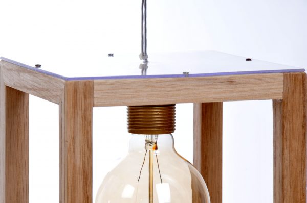 LUCE IN CORNICE - immagine 7