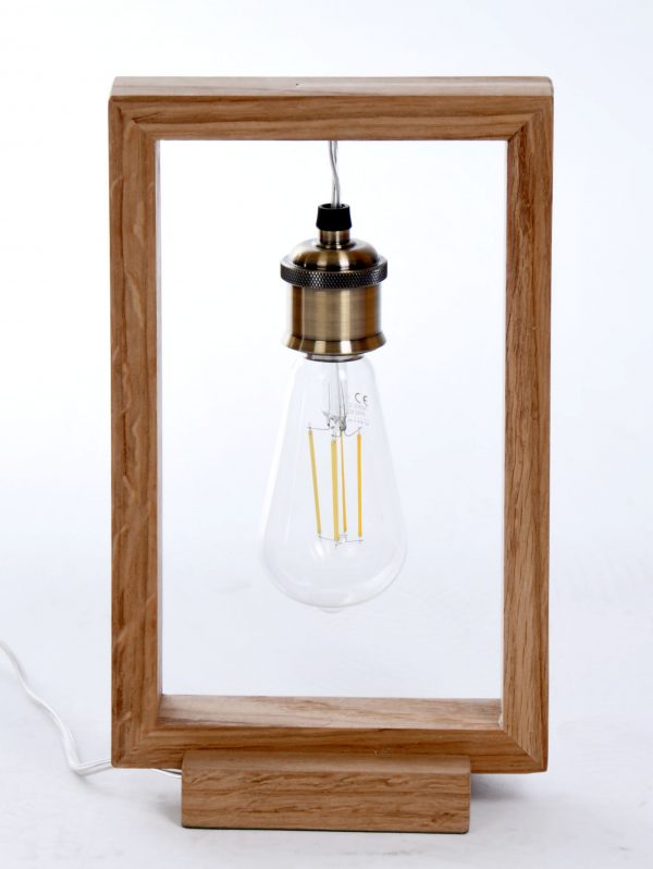 LUCE IN CORNICE - immagine 5