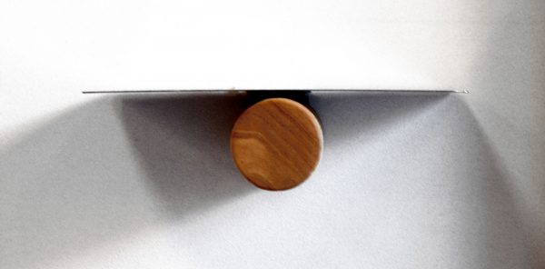 EQUILIBRO - LA LIBRERIA PIU' PICCOLA DEL MONDO - immagine 7