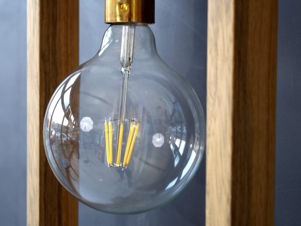 LUCE IN CORNICE - immagine 4