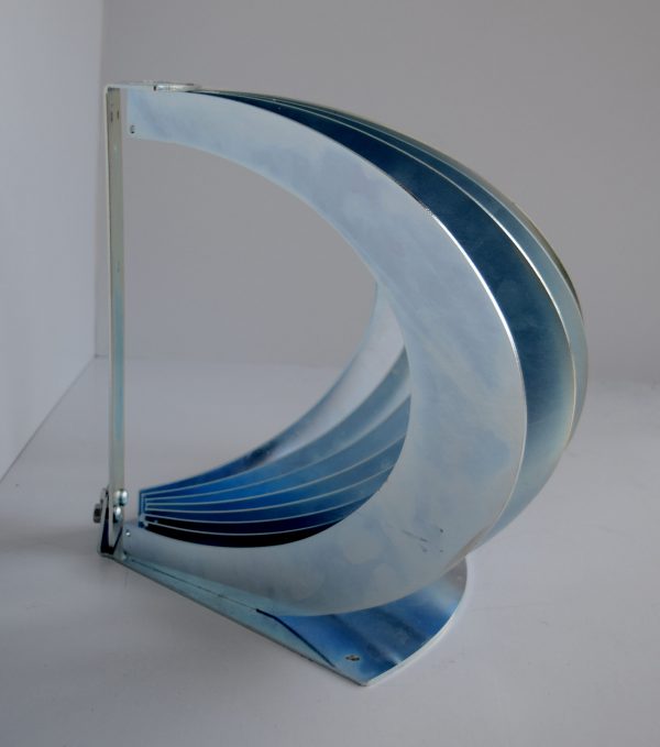 SPICCHIO - PORTABICICLETTE - immagine 9