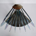 SPICCHIO - PORTABICICLETTE - immagine 8
