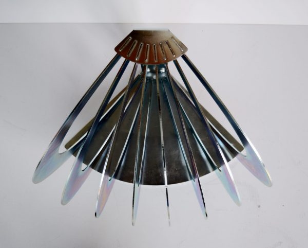 SPICCHIO - PORTABICICLETTE - immagine 8