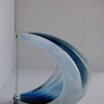 SPICCHIO - PORTABICICLETTE - immagine 7