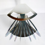 SPICCHIO - PORTABICICLETTE - immagine 6
