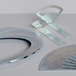 SPICCHIO - PORTABICICLETTE - immagine 5