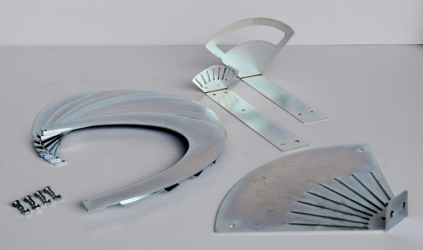SPICCHIO - PORTABICICLETTE - immagine 5