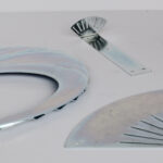 SPICCHIO - PORTABICICLETTE - immagine 3