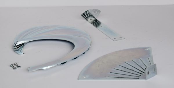 SPICCHIO - PORTABICICLETTE - immagine 3