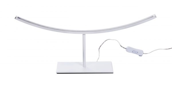 ZEN - LAMPADA DA TAVOLO - immagine 3