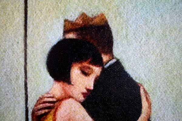 CIRCUS ROMAN - immagine 2