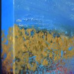 CAMPO DI COLORI - immagine 2