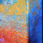 CAMPO DI COLORI - immagine 4