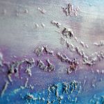 CAMPO DI COLORI - immagine 3