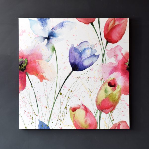 SPRING
