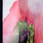 SPRING - immagine 2
