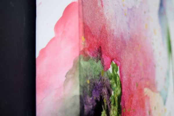 SPRING - immagine 2
