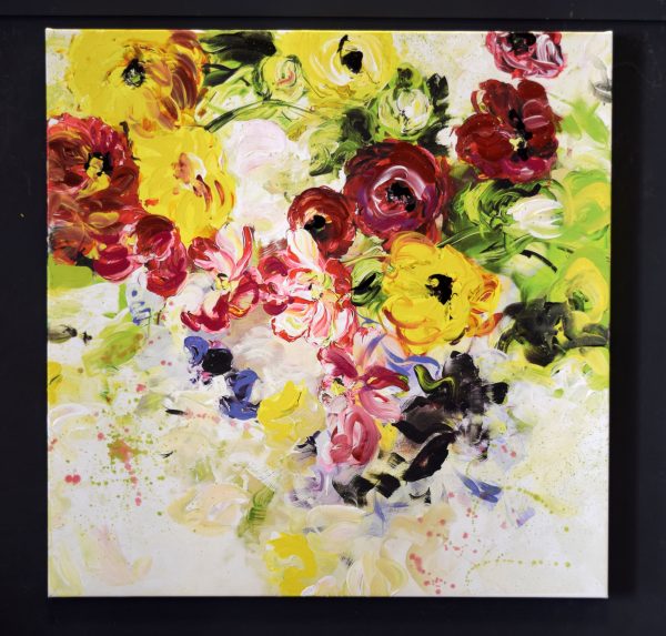 PRIMAVERA