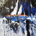 TEMPESTA - immagine 2