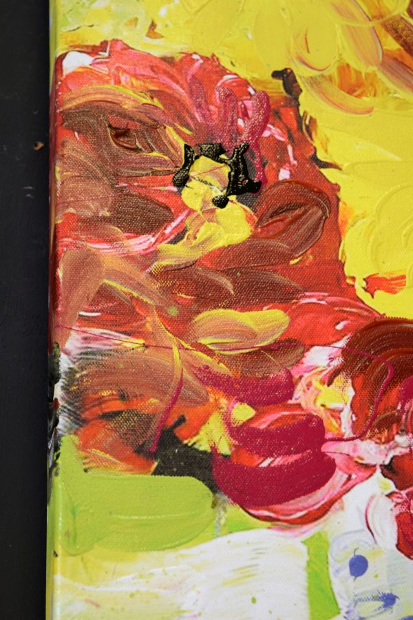 PRIMAVERA - immagine 3