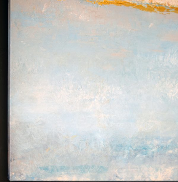 ORIZZONTE - immagine 2