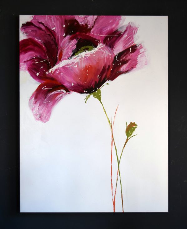 FIORE ROSSO