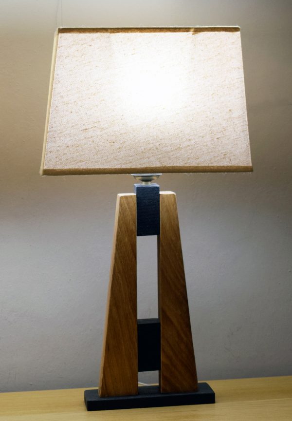 TOTEM