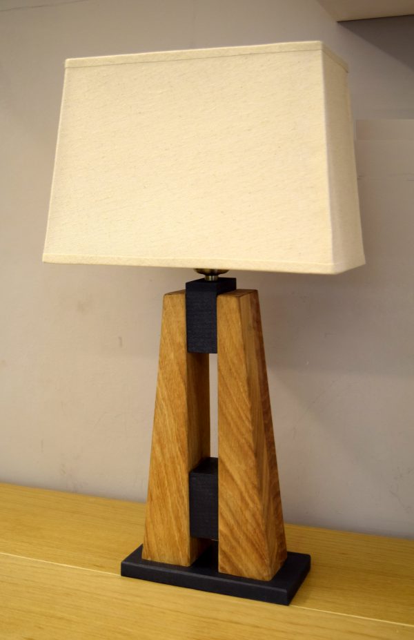TOTEM - immagine 2