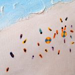 SPIAGGE - immagine 2