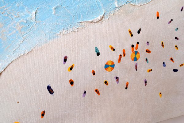 SPIAGGE - immagine 2