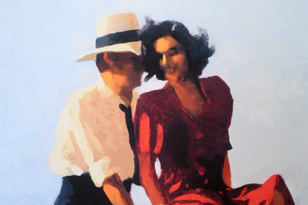 HAZY LAZY DAYS - immagine 2