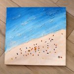 SPIAGGE