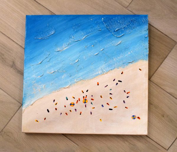 SPIAGGE