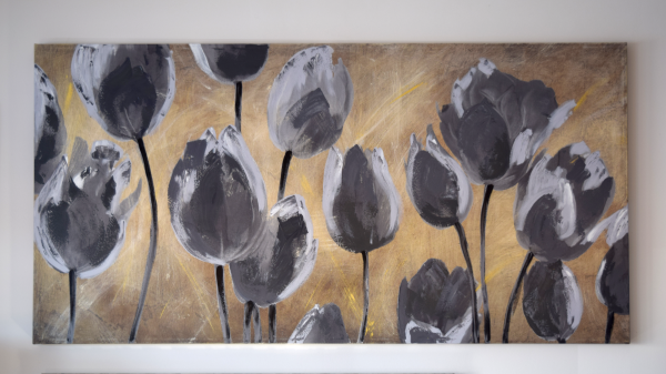 TULIPANI