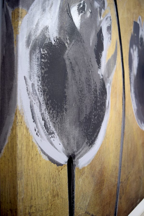 TULIPANI - immagine 2