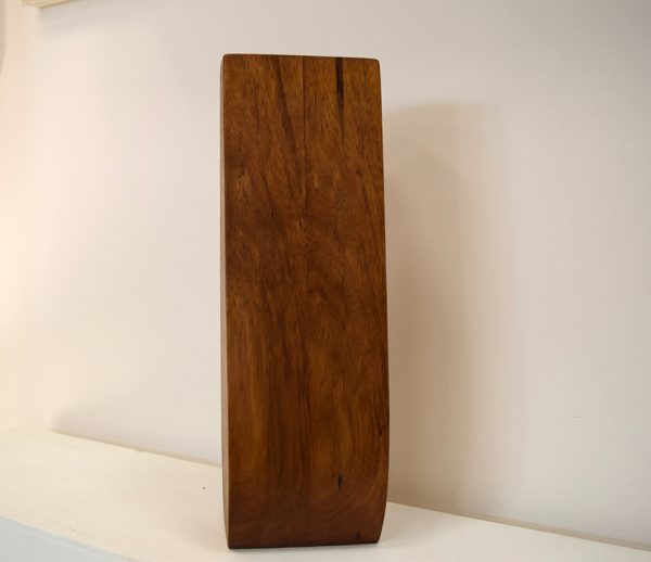 VASO LEGNO LUNGO - immagine 2