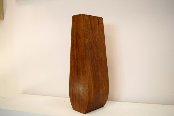 VASO LEGNO LUNGO
