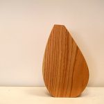 VASO DI LEGNO - immagine 3