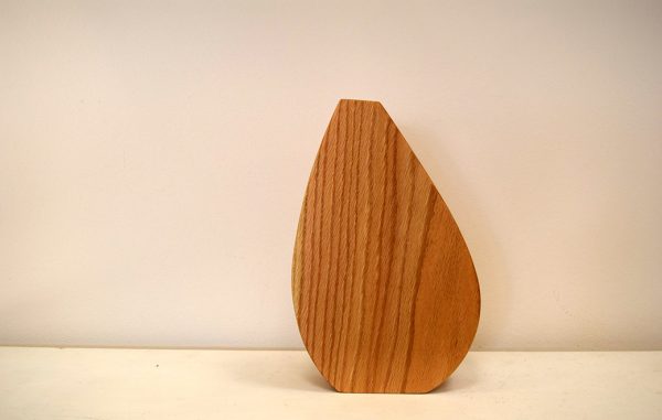 VASO DI LEGNO - immagine 3
